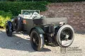 Bentley 3,5 litre Restored and rebuilt Le Mans Conversio