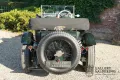 Bentley 3,5 litre Restored and rebuilt Le Mans Conversio