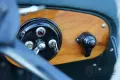 Bentley 3,5 litre Restored and rebuilt Le Mans Conversio