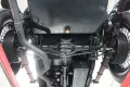 Bentley 3,5 litre Restored and rebuilt Le Mans Conversio