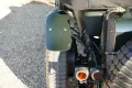 Bentley 3,5 litre Restored and rebuilt Le Mans Conversio