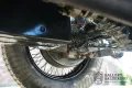 Bentley 3,5 litre Restored and rebuilt Le Mans Conversio