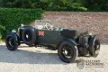 Bentley 3,5 litre Restored and rebuilt Le Mans Conversio