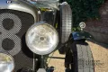 Bentley 3,5 litre Restored and rebuilt Le Mans Conversio