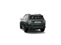 Dacia Bigster Extreme hybrid 155