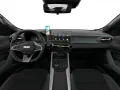 Dacia Bigster Extreme hybrid 155