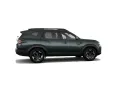 Dacia Bigster Extreme hybrid 155