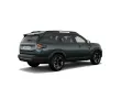 Dacia Bigster Extreme hybrid 155
