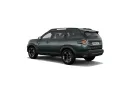 Dacia Bigster Extreme hybrid 155