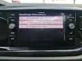 Volkswagen Polo 1.0 TSI Life Panorama Kamera Carplay LED