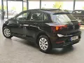 Volkswagen Polo 1.0 TSI Life Panorama Kamera Carplay LED