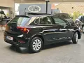 Volkswagen Polo 1.0 TSI Life Panorama Kamera Carplay LED