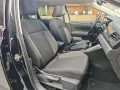 Volkswagen Polo 1.0 TSI Life Panorama Kamera Carplay LED
