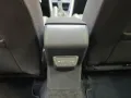 Volkswagen Polo 1.0 TSI Life Panorama Kamera Carplay LED