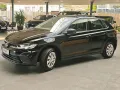 Volkswagen Polo 1.0 TSI Life Panorama Kamera Carplay LED