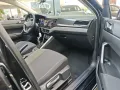 Volkswagen Polo 1.0 TSI Life Panorama Kamera Carplay LED