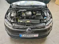Volkswagen Polo 1.0 TSI Life Panorama Kamera Carplay LED