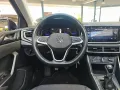 Volkswagen Polo 1.0 TSI Life Panorama Kamera Carplay LED