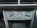 Volkswagen Polo 1.0 TSI Life Panorama Kamera Carplay LED