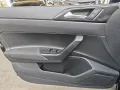Volkswagen Polo 1.0 TSI Life Panorama Kamera Carplay LED