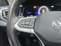 Volkswagen Polo 1.0 TSI Life Panorama Kamera Carplay LED