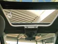 Volkswagen Polo 1.0 TSI Life Panorama Kamera Carplay LED