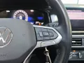 Volkswagen Polo 1.0 TSI Life Panorama Kamera Carplay LED