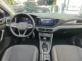 Volkswagen Polo 1.0 TSI Life Panorama Kamera Carplay LED
