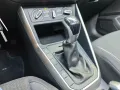 Volkswagen Polo 1.0 TSI Life Panorama Kamera Carplay LED