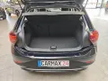 Volkswagen Polo 1.0 TSI Life Panorama Kamera Carplay LED