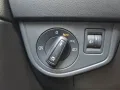 Volkswagen Polo 1.0 TSI Life Panorama Kamera Carplay LED