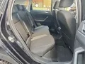 Volkswagen Polo 1.0 TSI Life Panorama Kamera Carplay LED