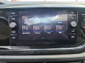 Volkswagen Polo 1.0 TSI Life Panorama Kamera Carplay LED