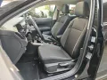 Volkswagen Polo 1.0 TSI Life Panorama Kamera Carplay LED