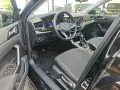 Volkswagen Polo 1.0 TSI Life Panorama Kamera Carplay LED