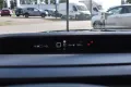 Citroën C3 Aircross Elektromotor 113 Max 11kw Onbo Winte