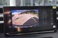 Citroën C3 Aircross Elektromotor 113 Max 11kw Onbo Winte