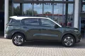 Citroën C3 Aircross Elektromotor 113 Max 11kw Onbo Winte