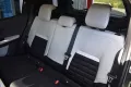 Citroën C3 Aircross Elektromotor 113 Max 11kw Onbo Winte