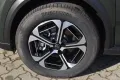Citroën C3 Aircross Elektromotor 113 Max 11kw Onbo Winte