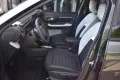 Citroën C3 Aircross Elektromotor 113 Max 11kw Onbo Winte