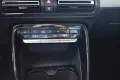 Citroën C3 Aircross Elektromotor 113 Max 11kw Onbo Winte