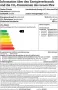 Citroën C3 Aircross Elektromotor 113 Max 11kw Onbo Winte