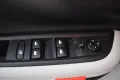 Citroën C3 Aircross Elektromotor 113 Max 11kw Onbo Winte