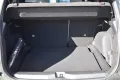 Citroën C3 Aircross Elektromotor 113 Max 11kw Onbo Winte