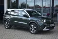 Citroën C3 Aircross Elektromotor 113 Max 11kw Onbo Winte