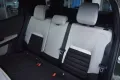 Citroën C3 Aircross Elektromotor 113 Max 11kw Onbo Winte