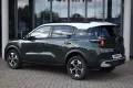 Citroën C3 Aircross Elektromotor 113 Max 11kw Onbo Winte