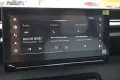 Citroën C3 Aircross Elektromotor 113 Max 11kw Onbo Winte