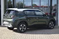 Citroën C3 Aircross Elektromotor 113 Max 11kw Onbo Winte